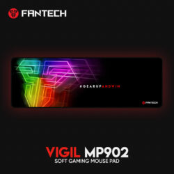 Игровая поверхность Fantech Vigil MP902